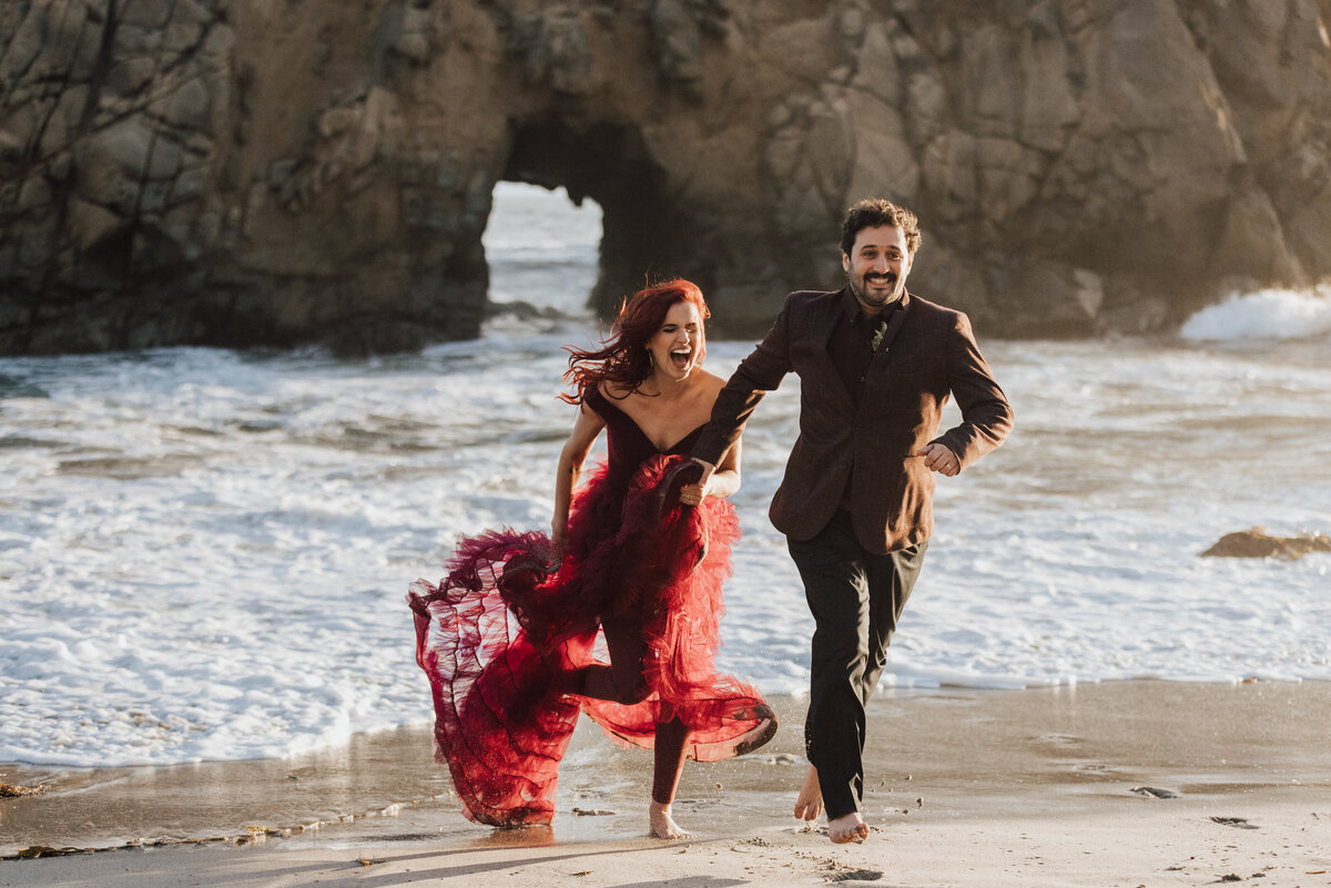 THEDELAURAS_POSTRANCHINN_BIGSUR_ELOPEMENT_ALI_JOSH_0340