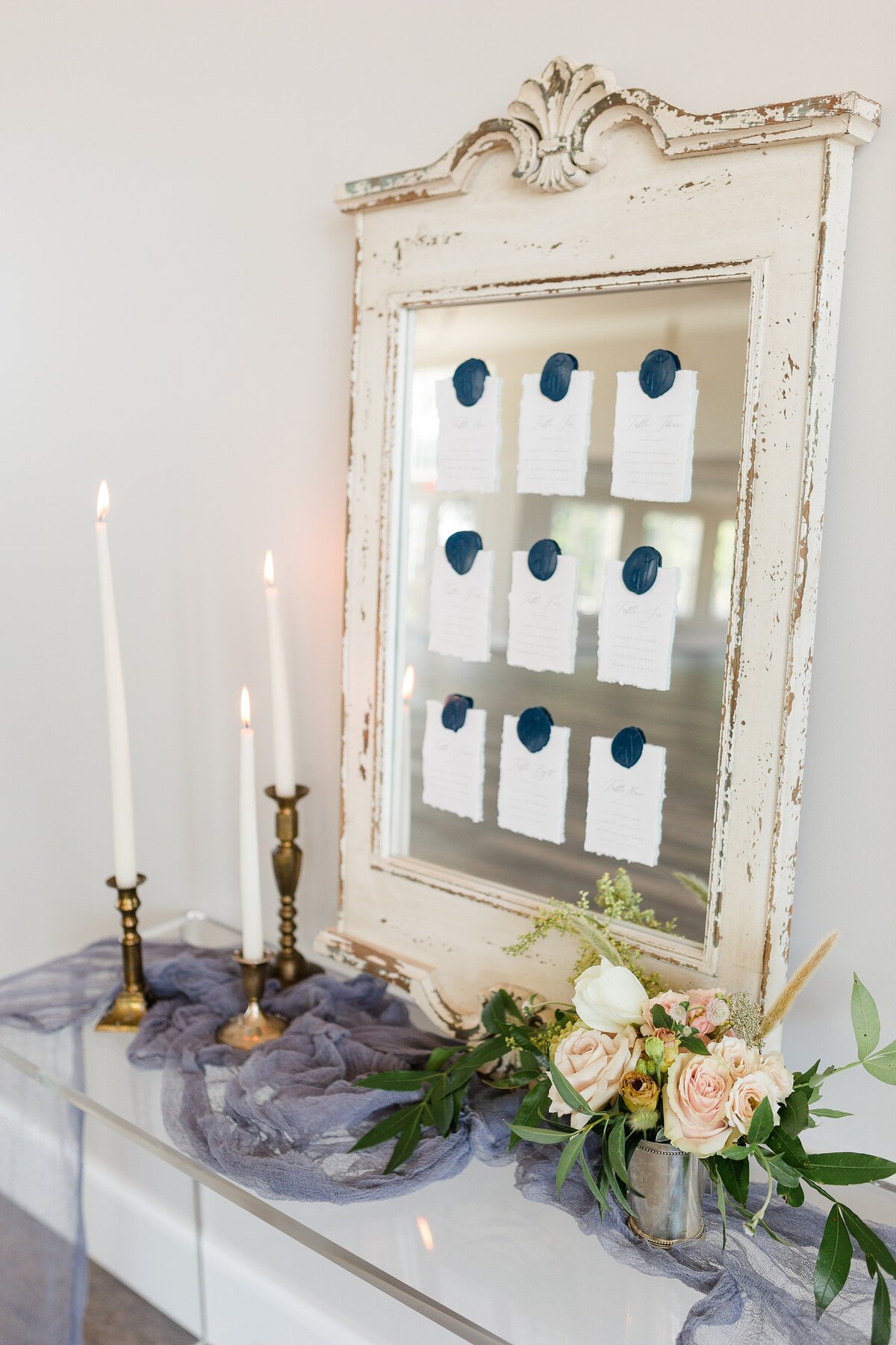 Ledgewood-Fine-Stationery-Wedding-Day-Of-Details-76