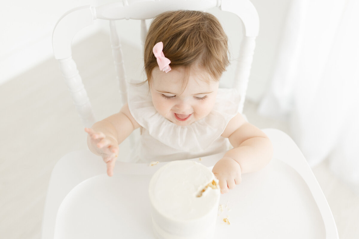 Northern-Virginia-baby-photographer-stephanie-honikel25 (1 of 1)