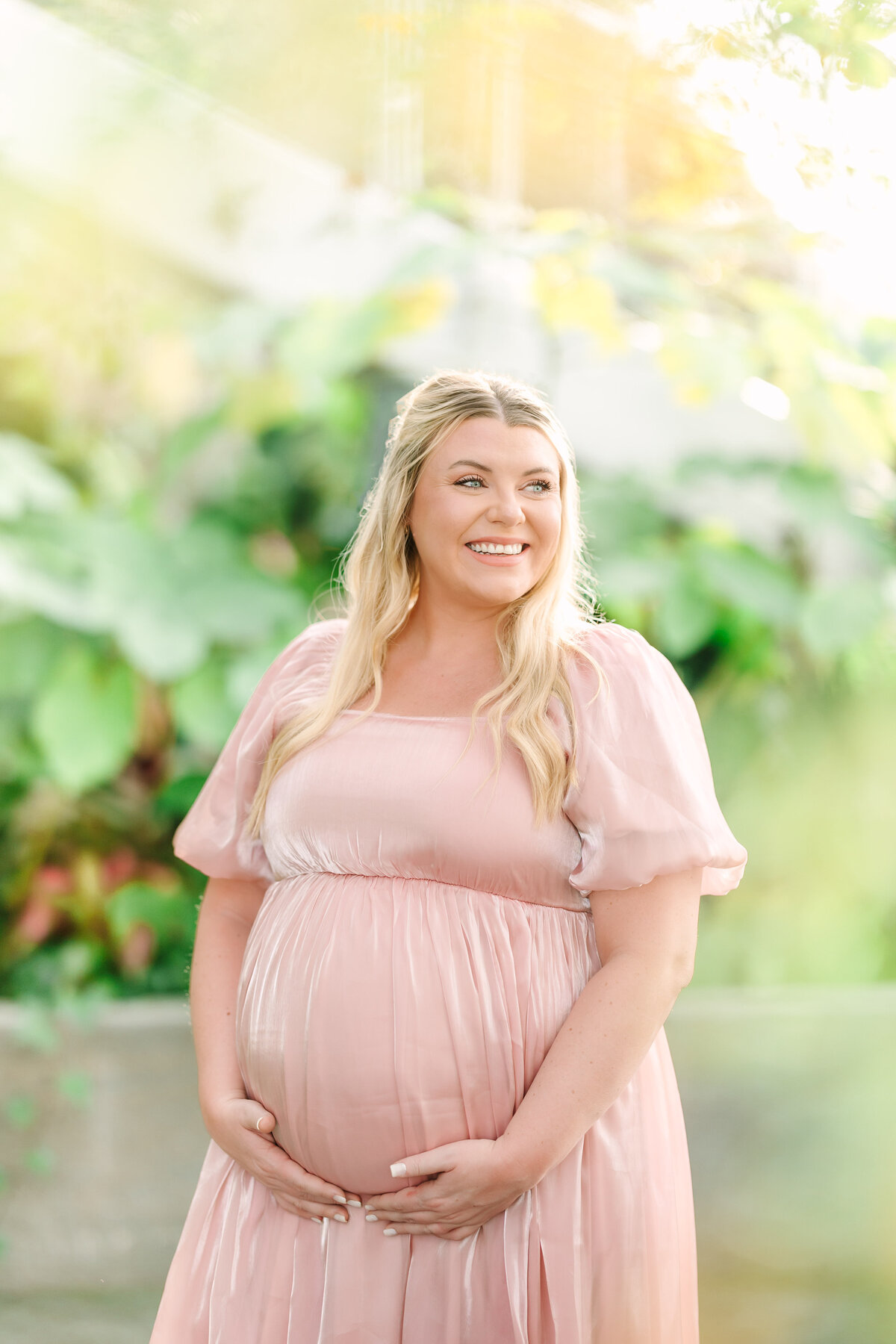 Dukes - Maternity-64