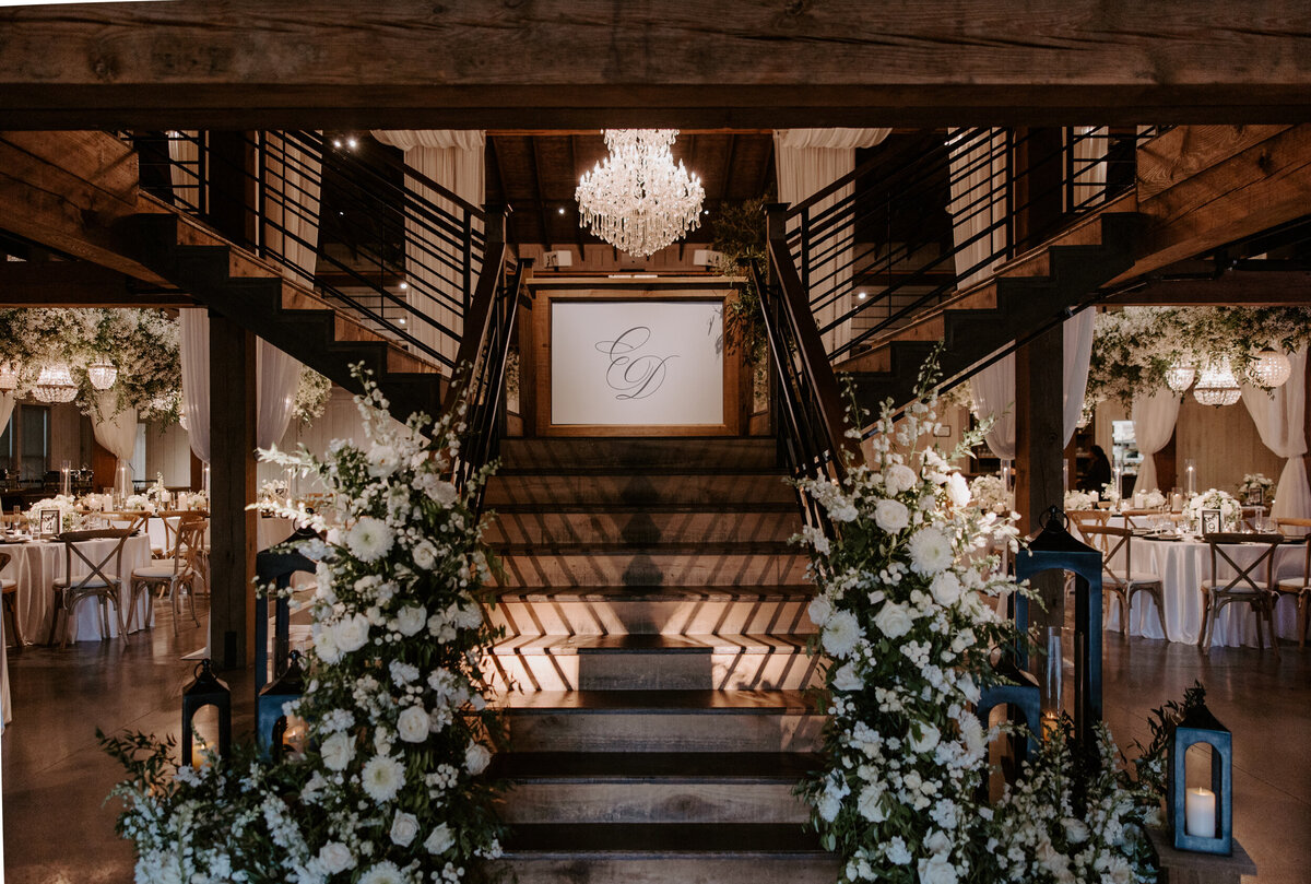 best-nashville-wedding-venue-58
