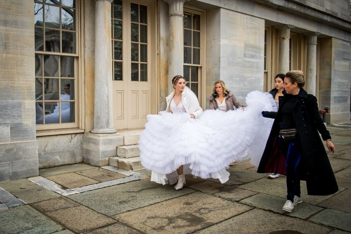 curtis-atrium-wedding-35