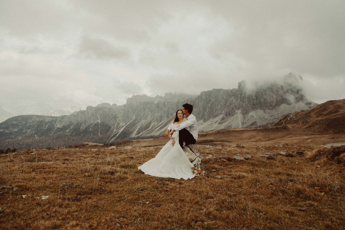 Mountain-elopement-inspo-1561