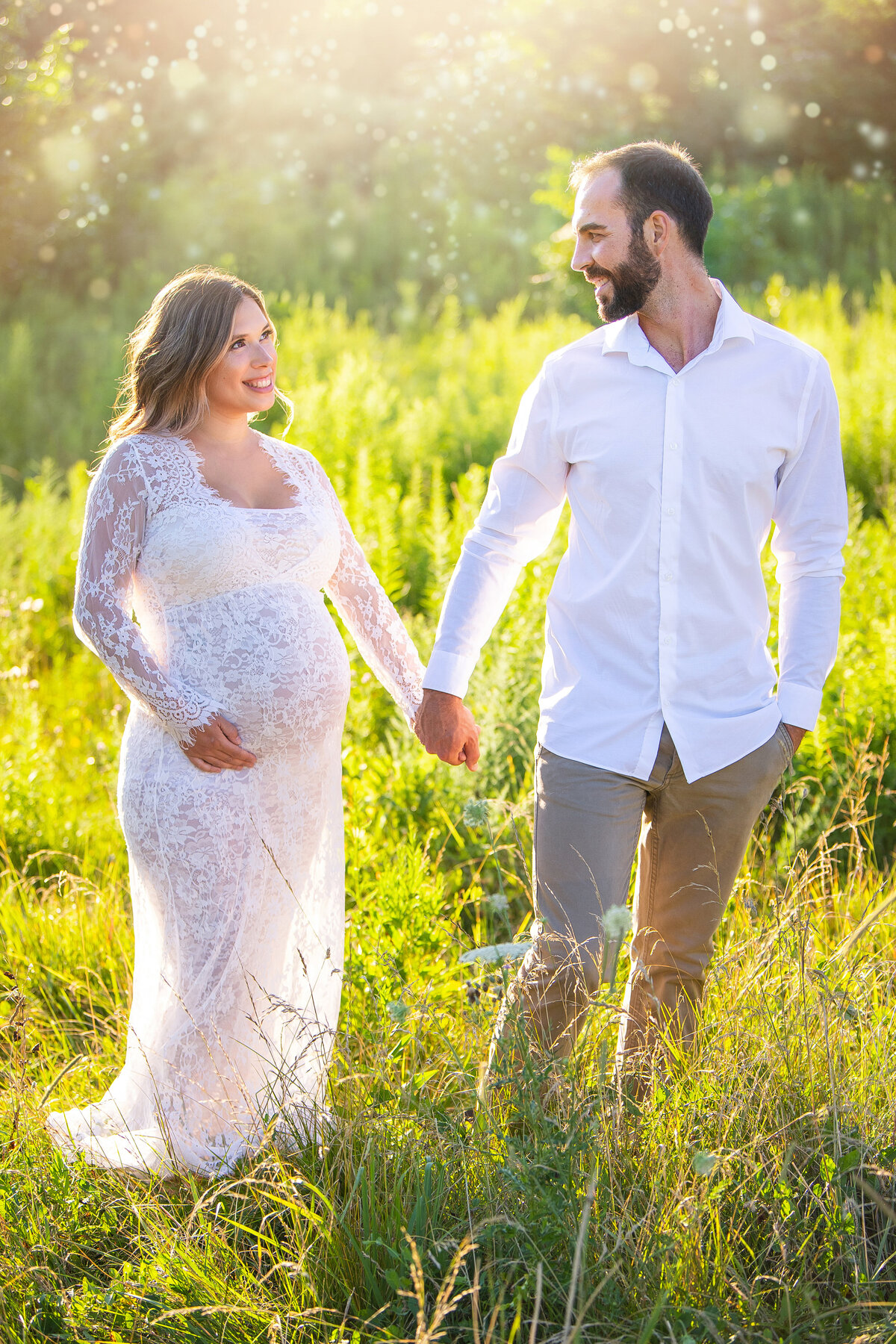 One12 Photography | Maternity Photography in London, Ontario19