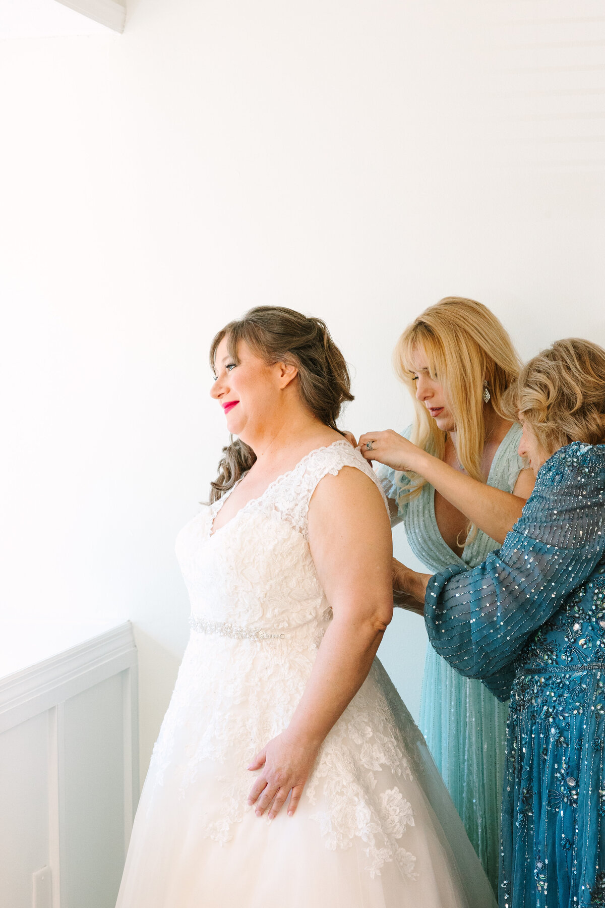 LAURA PEREZ PHOTOGRAPHY LLC EPPING FOREST YACHT CLUB WEDDINGS ADINA AND WES-29