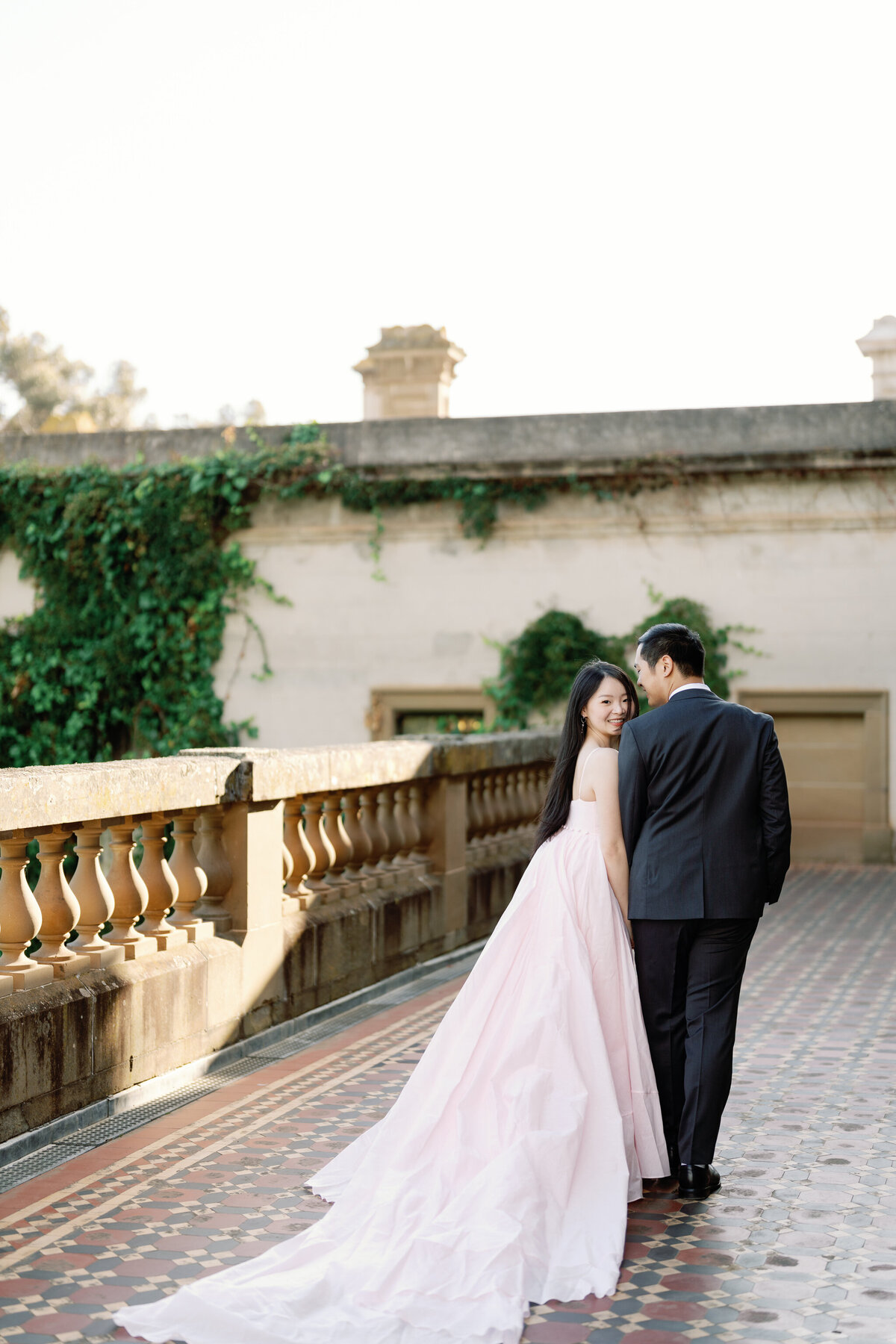 Samantha&Adrian-409396