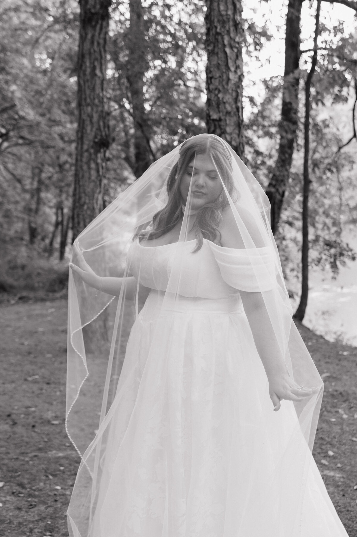 LAURENBPHOTOGRAPHY-094