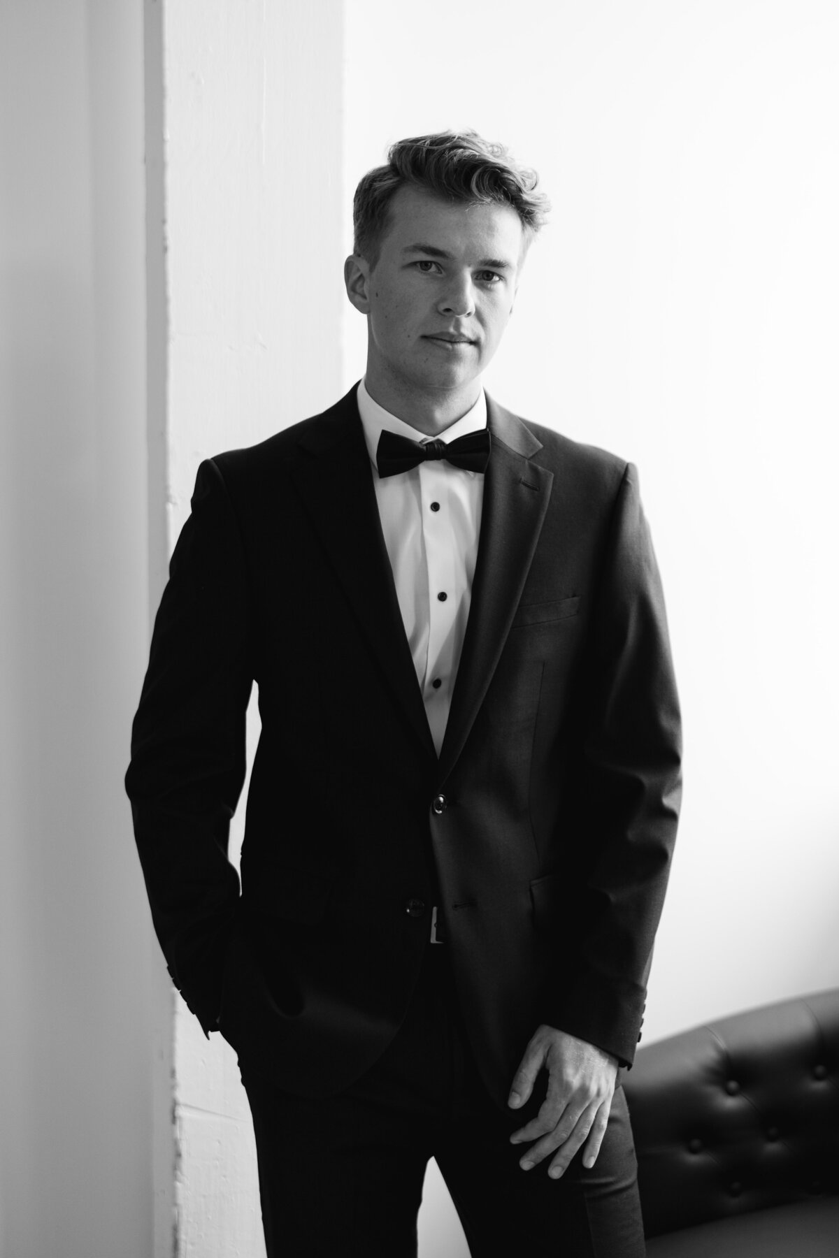 Minneapolis-wedding-photographer-45