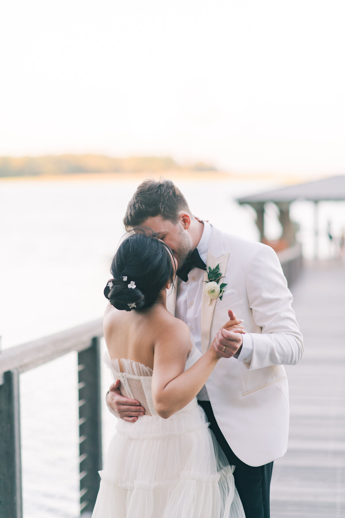 SAVANNAH GEORGIA WEDDING PHOTOGRAPHY-069