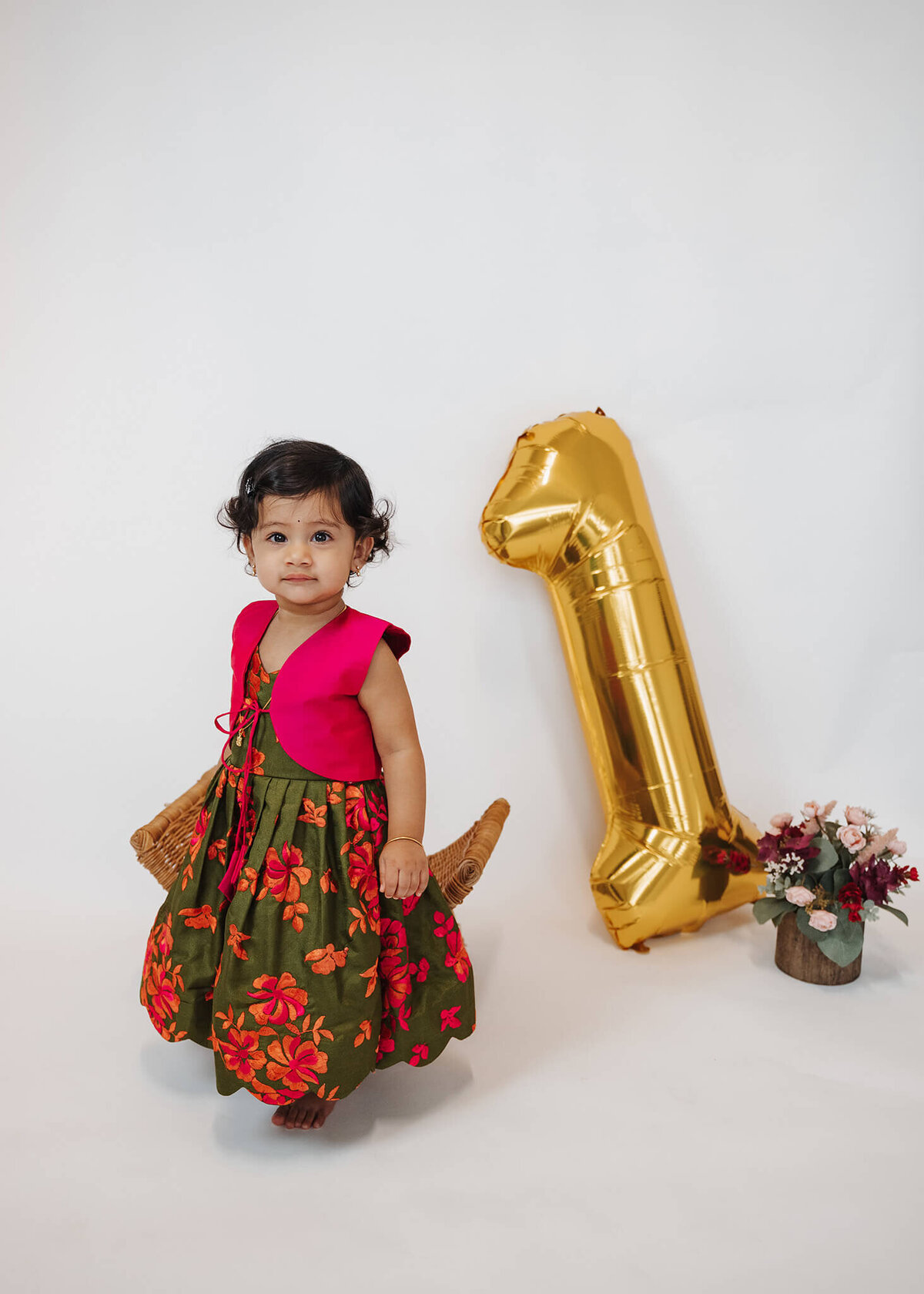 Atlanta-Baby-Photographer-22