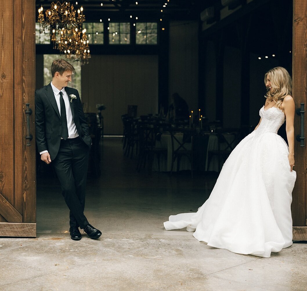 Nashville Spring Wedding-2_websize copy