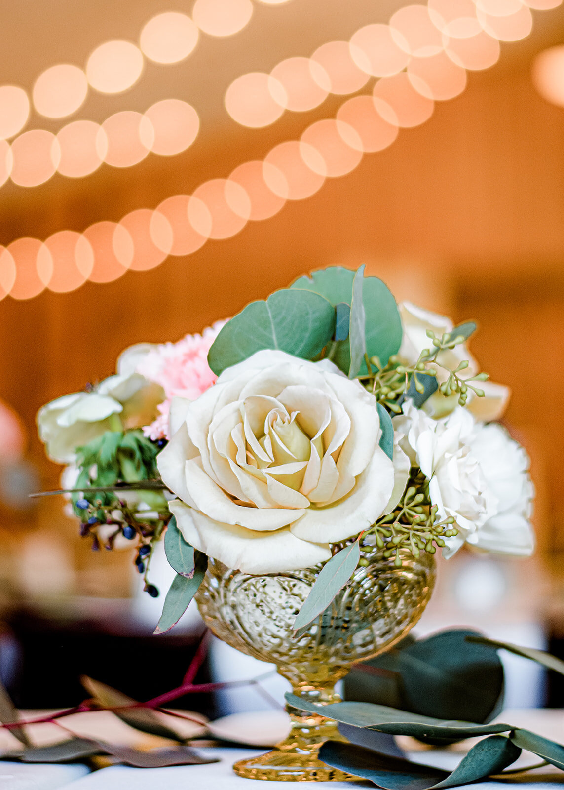 ©CaptureThirteenPho. Kistler Recept.27