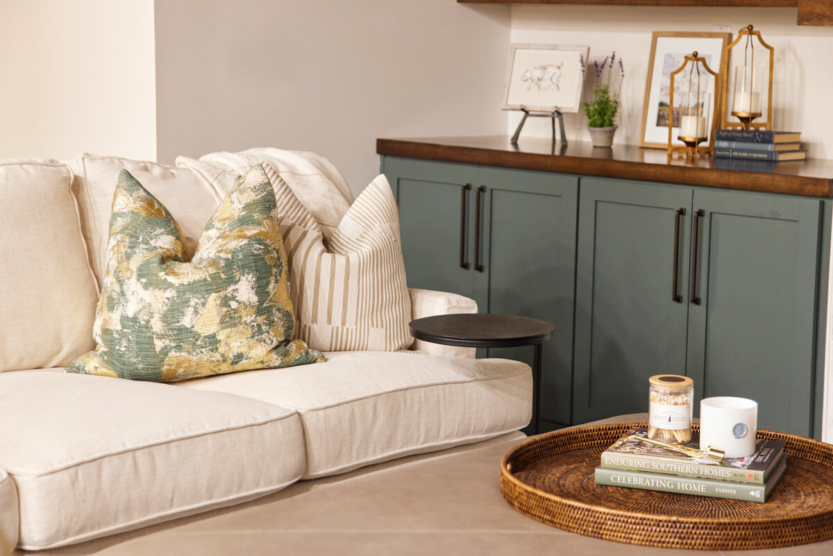 Clearwater-Landing-by-Georgia-Interior-Designer-Southernite-Interiors--02