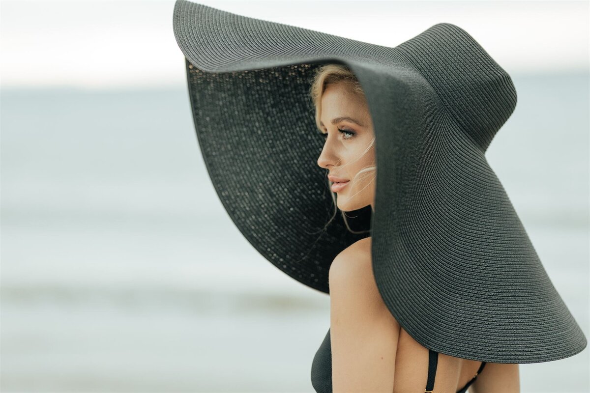 Fashion Editorial Photoshoot - Aimee Joy Photography-43_websize