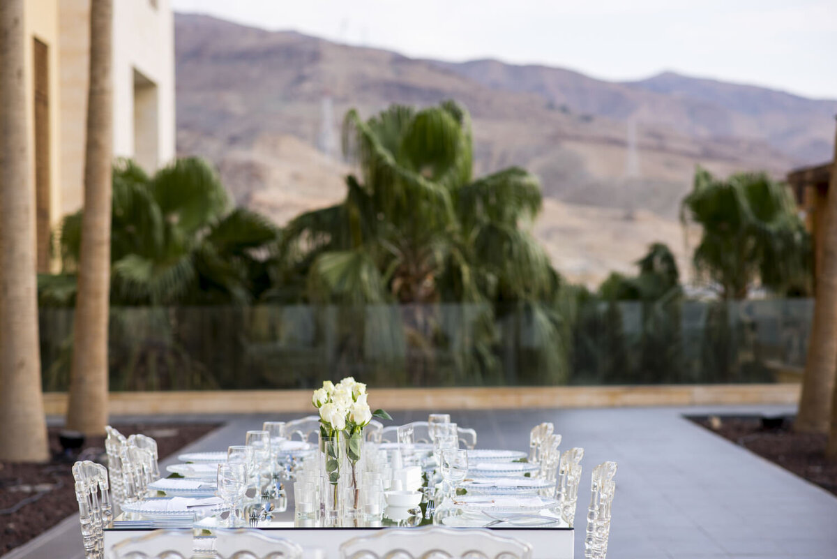 Luxury Wedding at Dead Sea Jordan-12