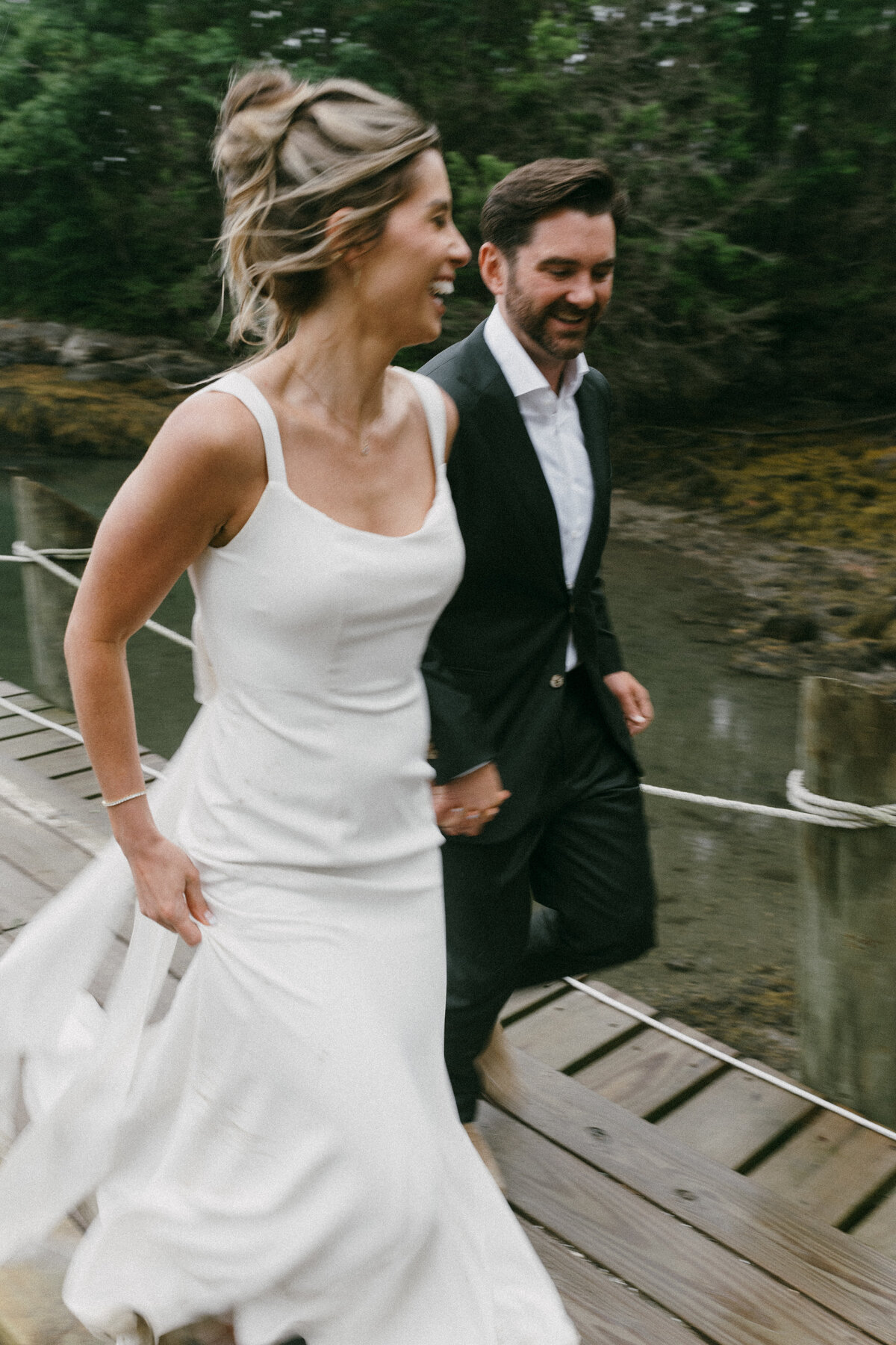 Ally + Jeremy | Kara Patten Events