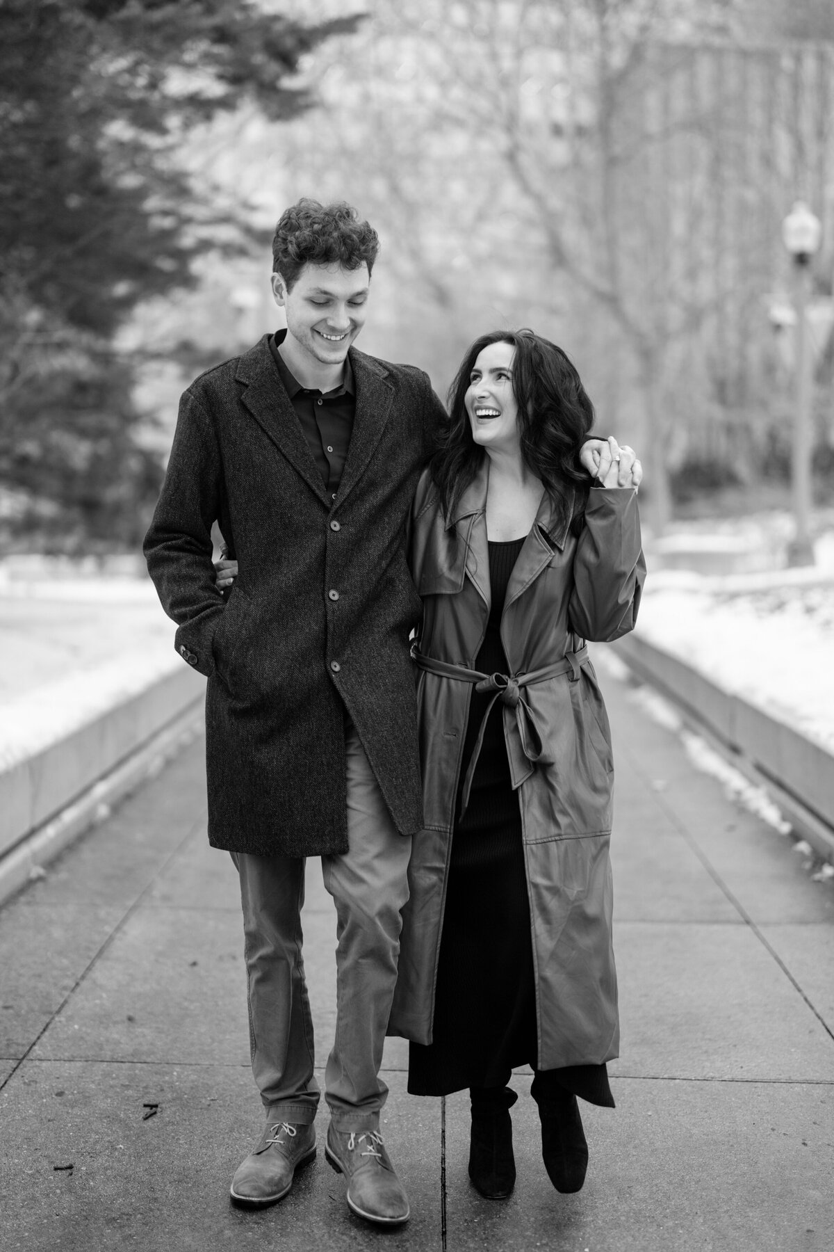 Aspen-Avenue-Chicago-Wedding-Photographer-Hilton-Palmer-House-Vintage-Hotel-Timeless-Editorial-FAV-14
