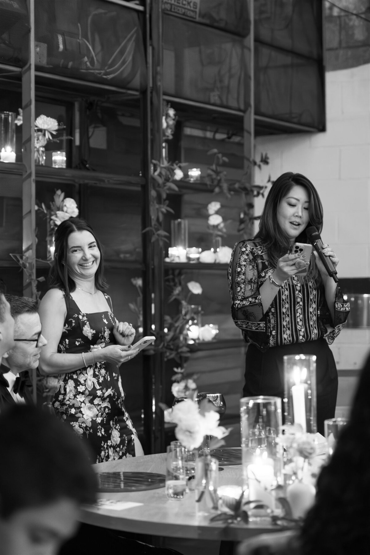 Reception-120