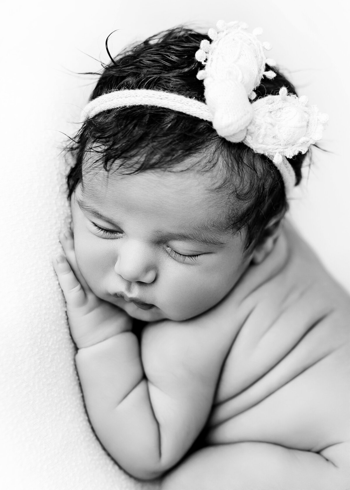 nj-newborn-photographer3