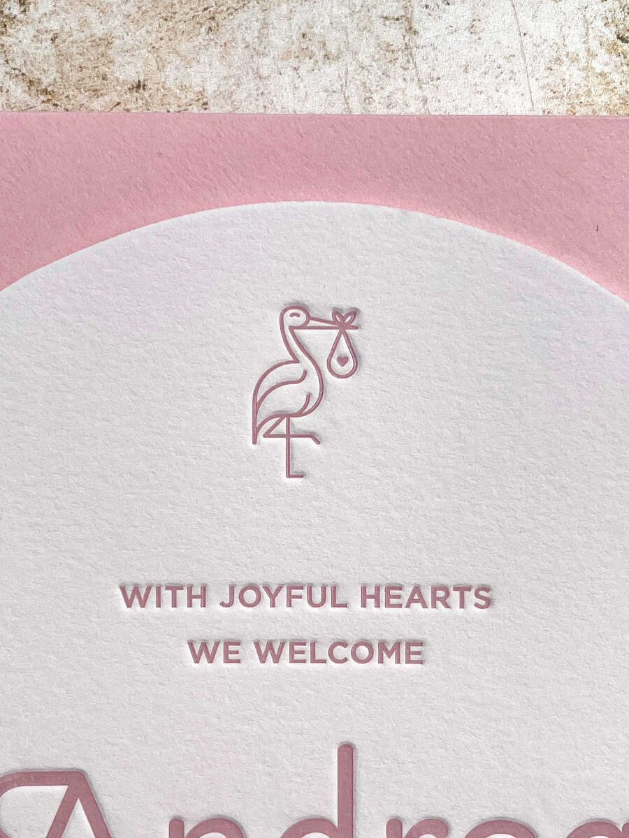 stork-baby-announcement-letterpress-bodega-press