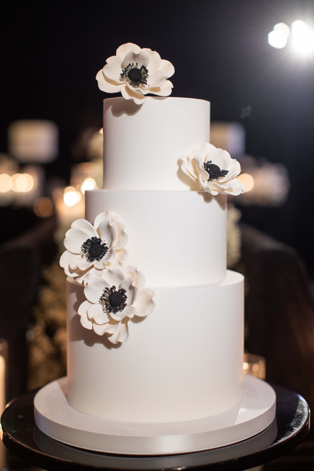 AudreyandJacobWED_0893