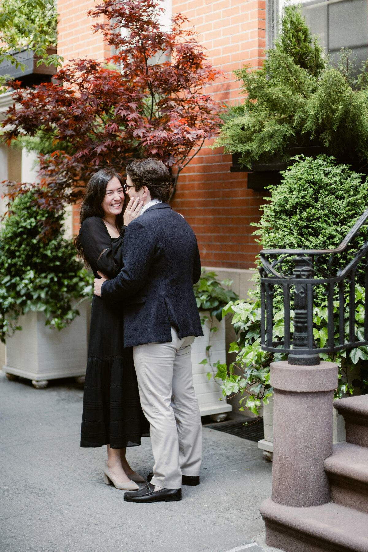 westvillageengagement-engagementsessionnyc-nycengagement-felixfeyginphotography-003