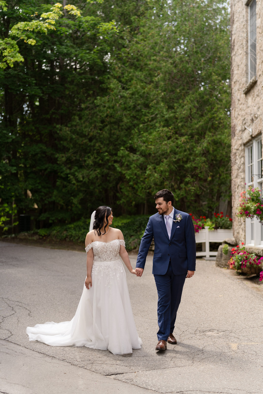 Bailea Shivaun Photography- Millcroft Inn Wedding (292 of 820)