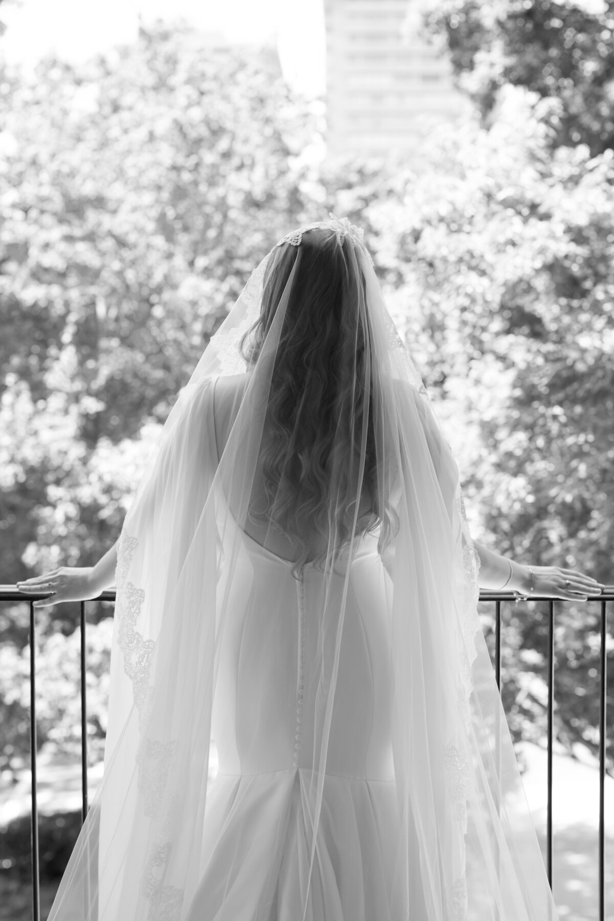 Lisa-Blanche-Photography-F+P-Anchors-43