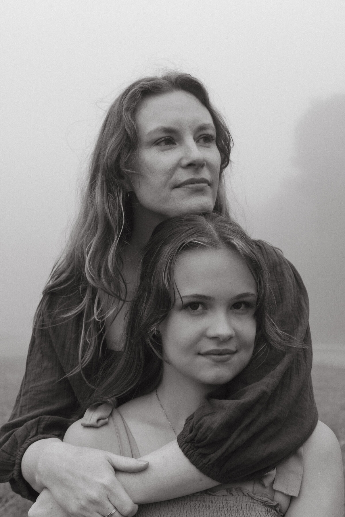 atlanta-family-sessions-buckhead-44