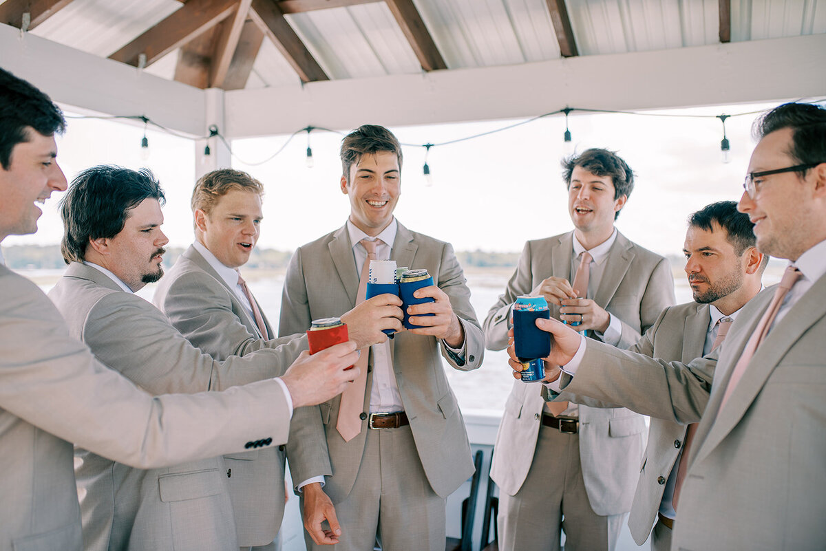 beaufort-wedding-photographer-intimate-wedding5