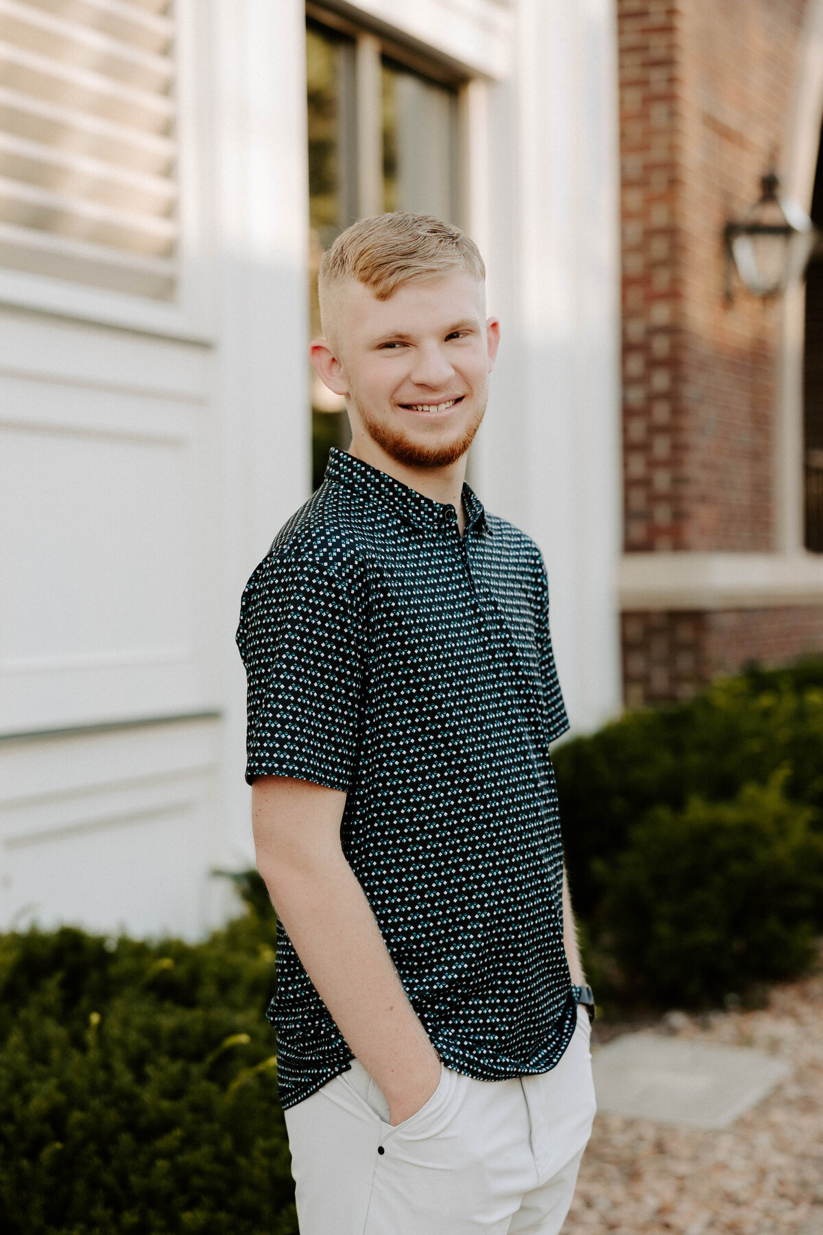 MAYER_DAVIS-5822