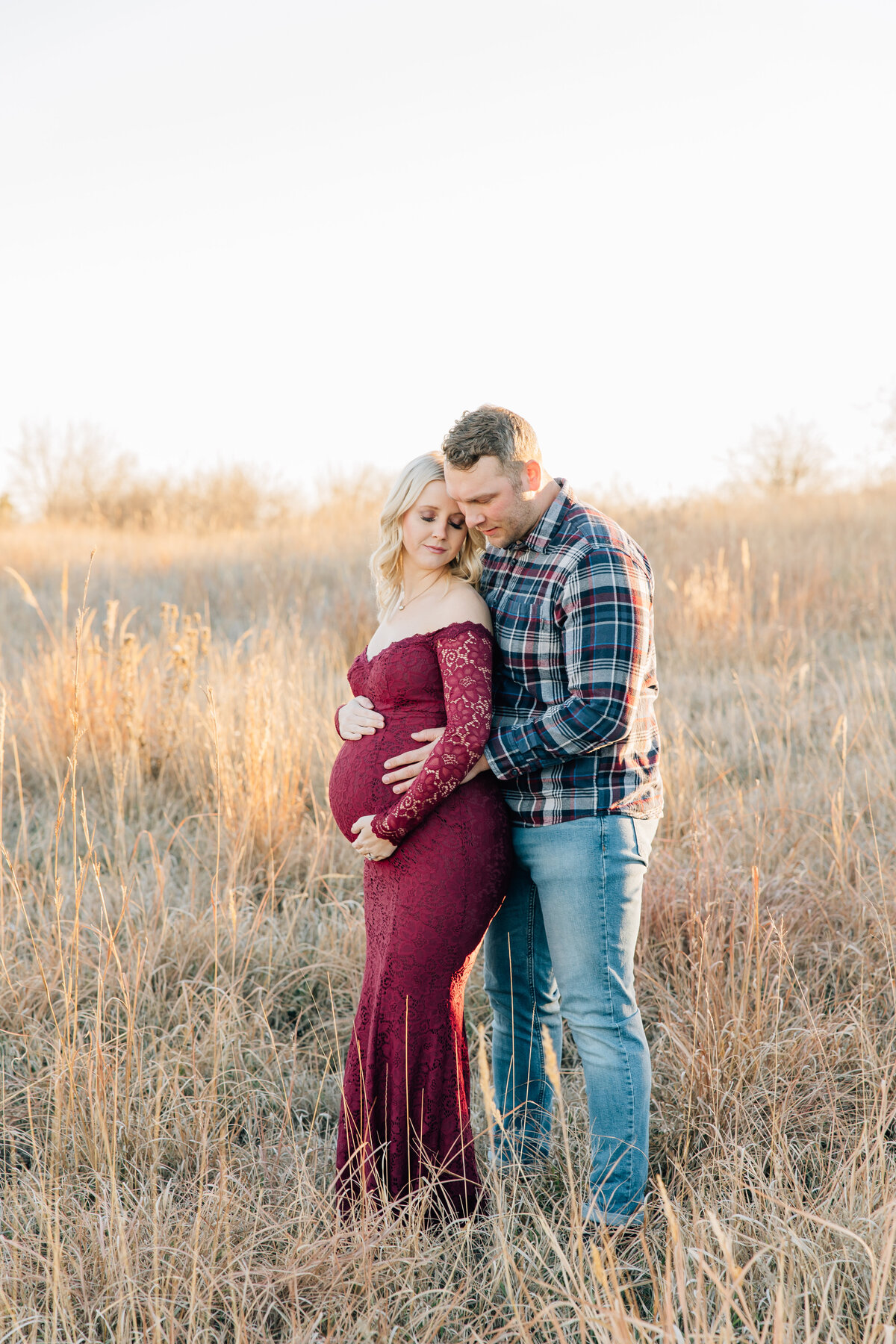 WebbMaternity22-15