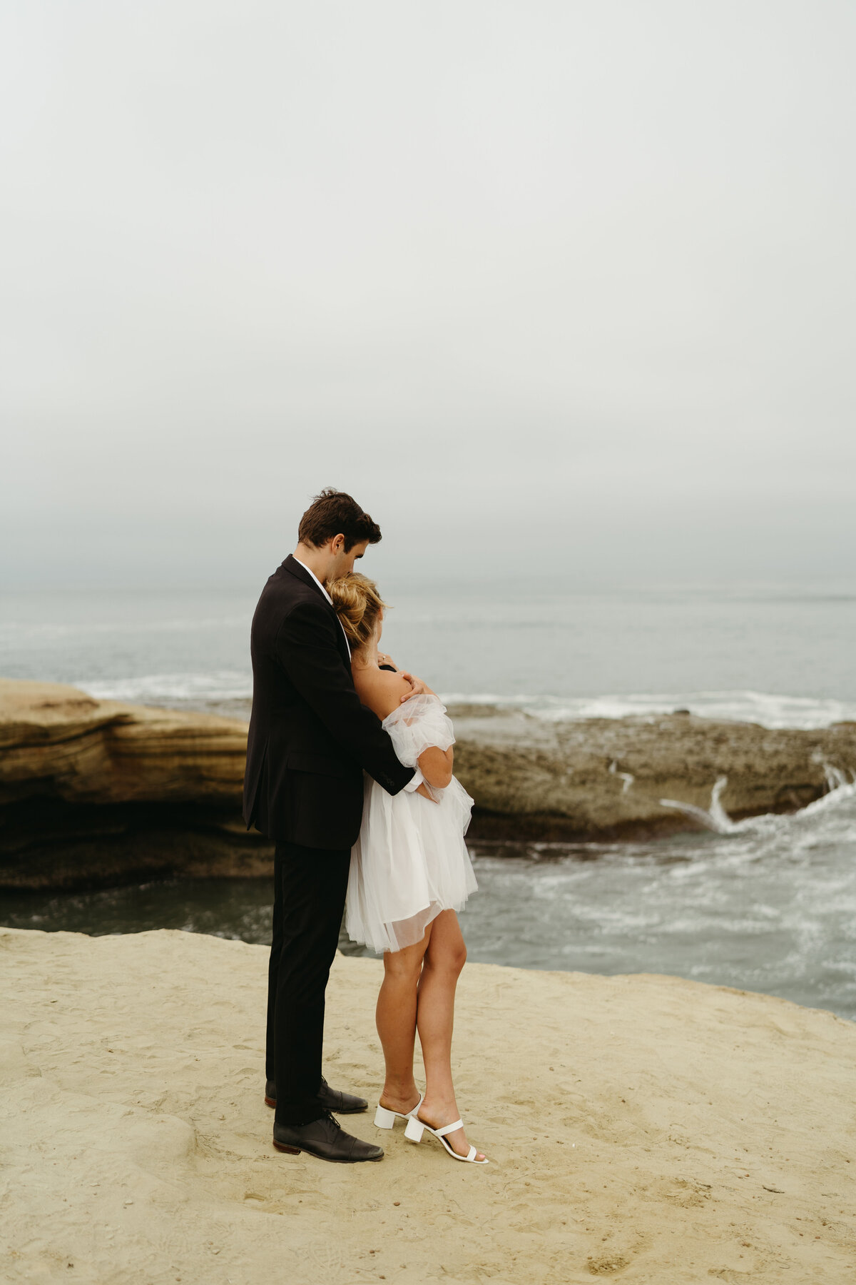 California-Sunset-Cliffs-Elopement-LM-01519