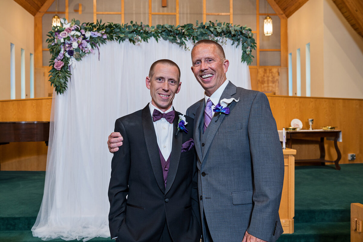 Detroit-Wedding-Photographer-The-Landing-164
