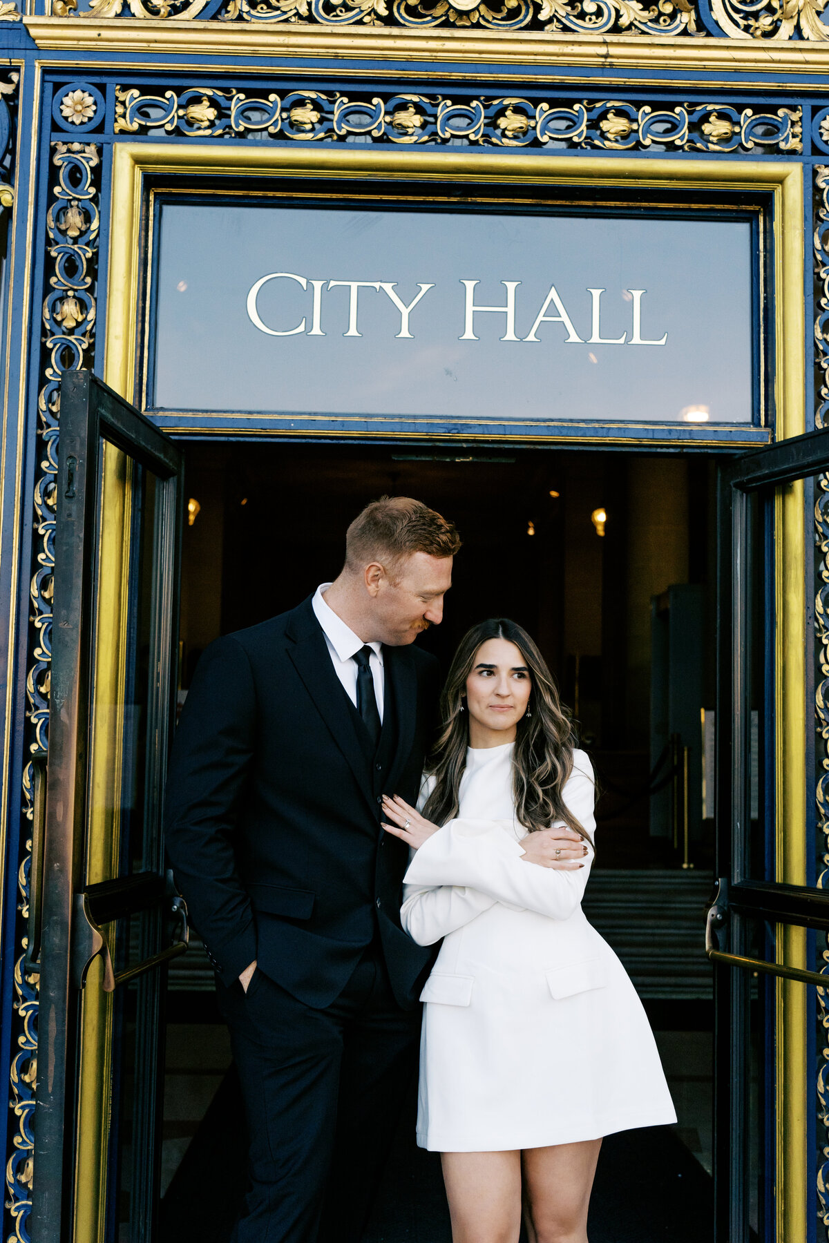 sanfranciscocityhallelopement-79