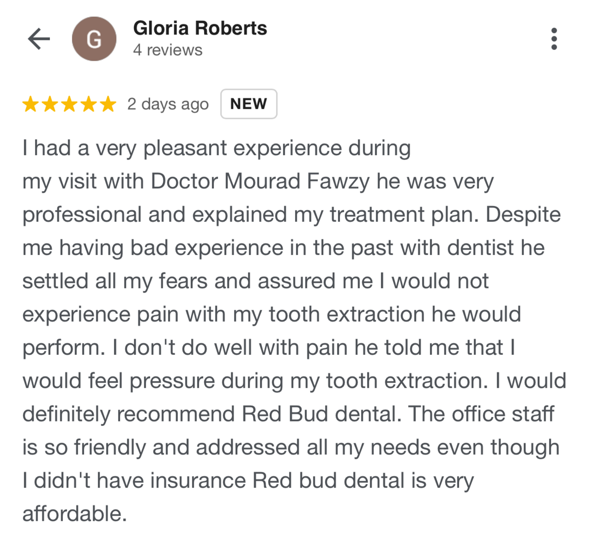 red bud dental reviews - Google Search.jpeg