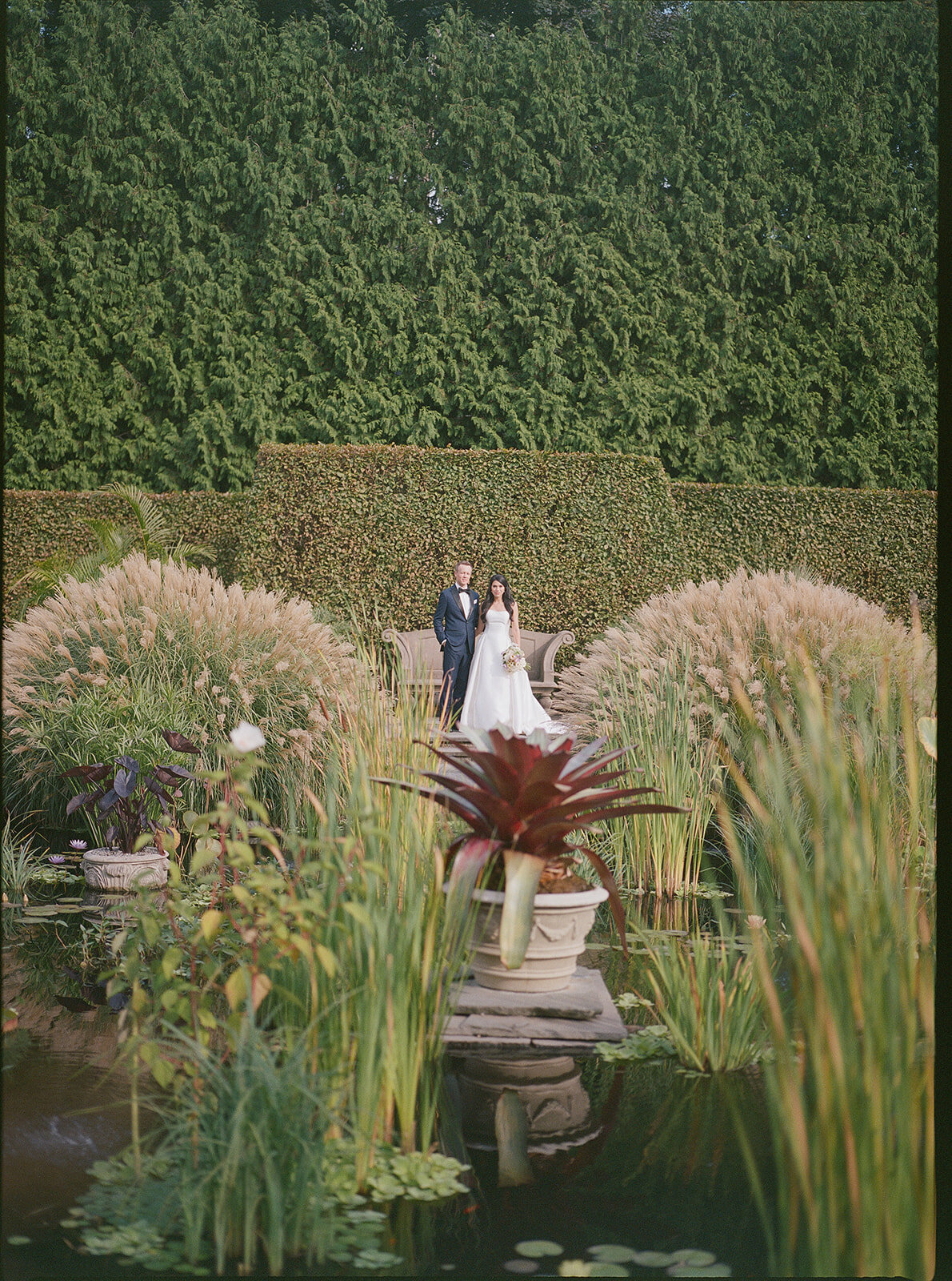 Sarah-Brennan-Events-Sylvia-and-Nick-Wedding-60