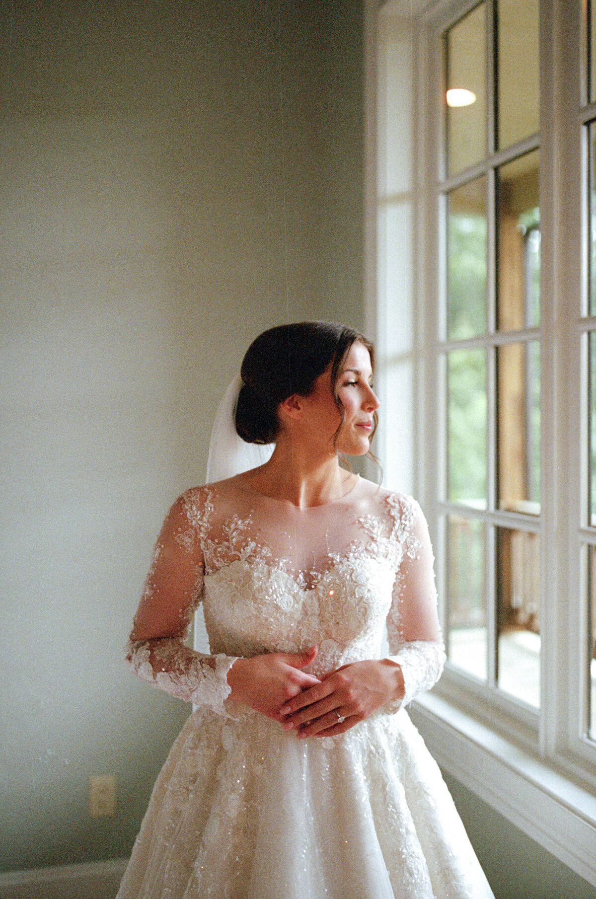 film_asheville_wedding_photographer-196