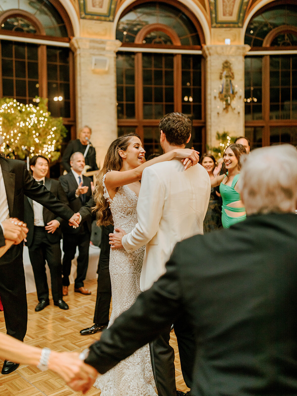 Jon & Angie -  Highlights - The Breakers - Palm Beach_ Florida - Chrissy O_Neill & Co. - South Florida Wedding Photographer-119