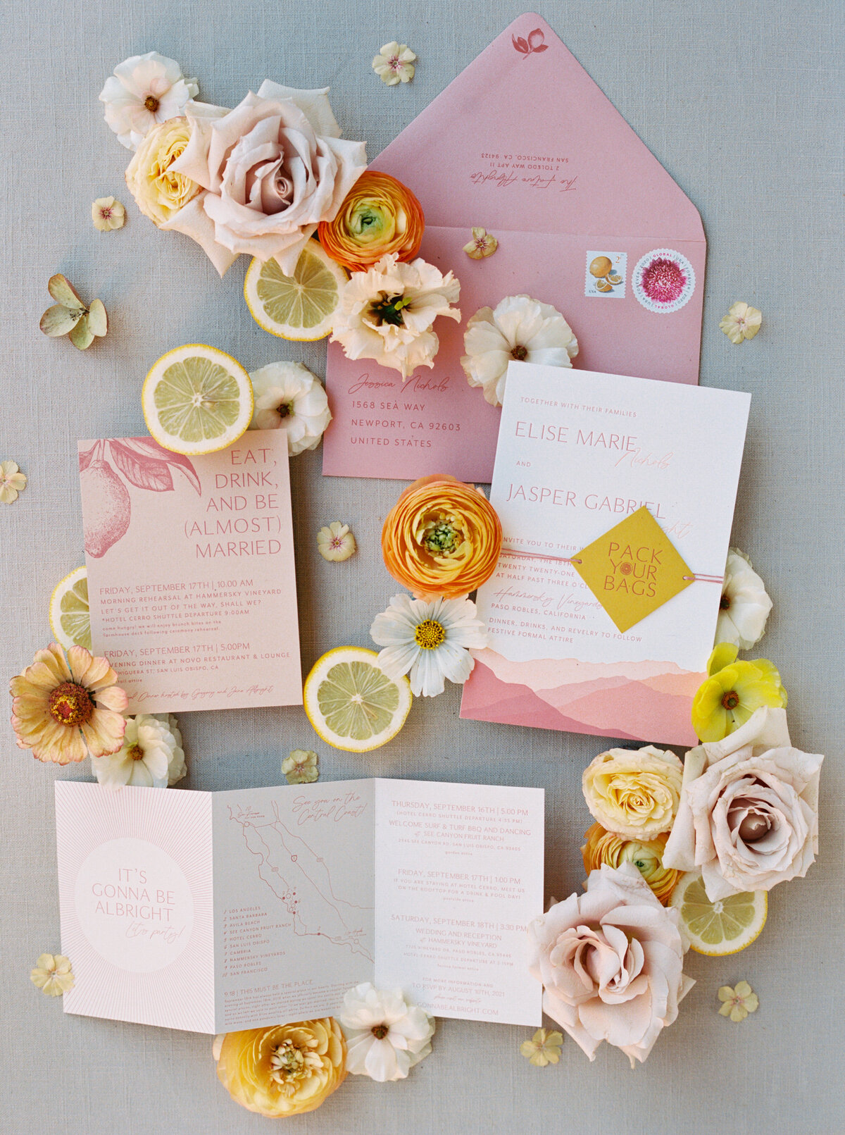 Hammersky_Vineyards_Paso_Robles_Wedding_022