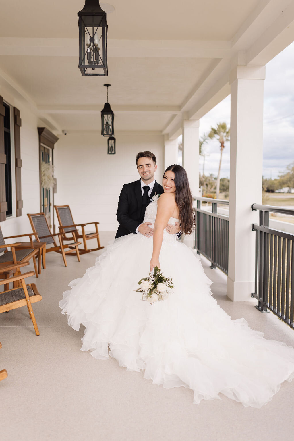 Wedding-lifecelebrationcenter-puntagorda-fl-96