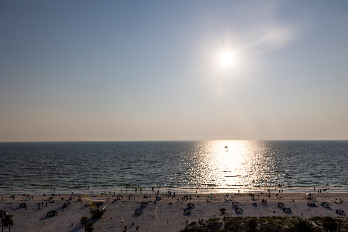 cara-dehart-lewis-hyatt-clearwater-beach-elopement-chantilly-chic-celebrations-12