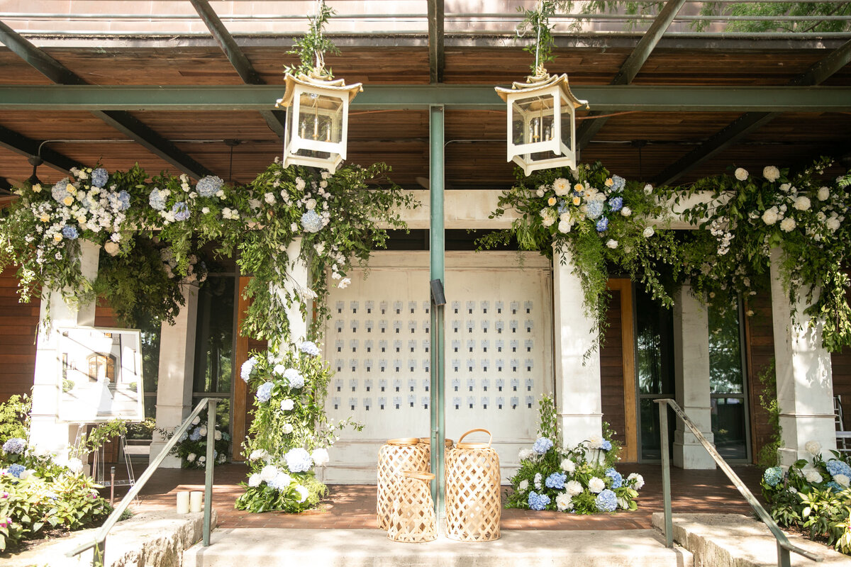 1145_06-18-22_WeaverWedding