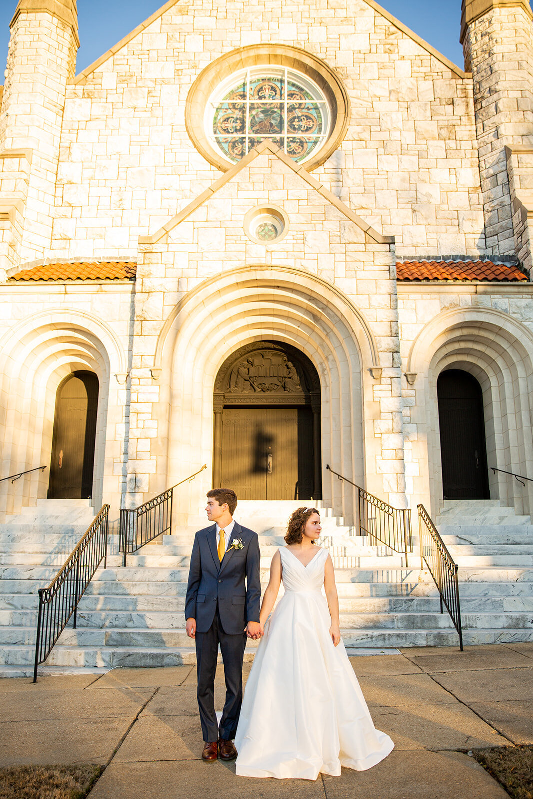 230107_LoutzenheiserWedding_sneakpeeks_141
