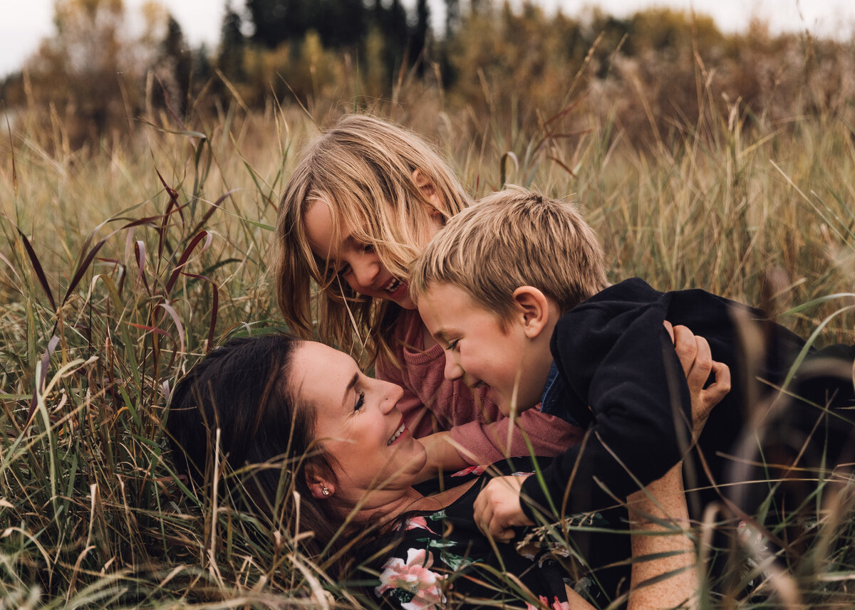 Penticton Okanagan British Columbia Family Photographer 21
