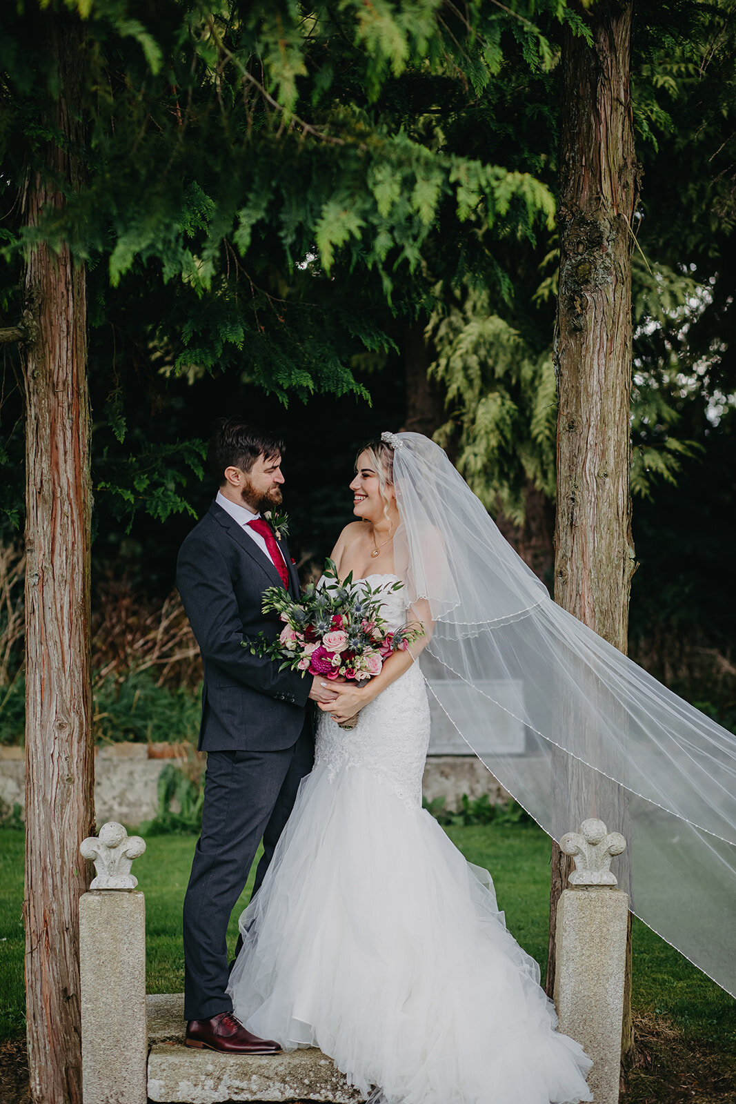 Wedd (255 of 297)