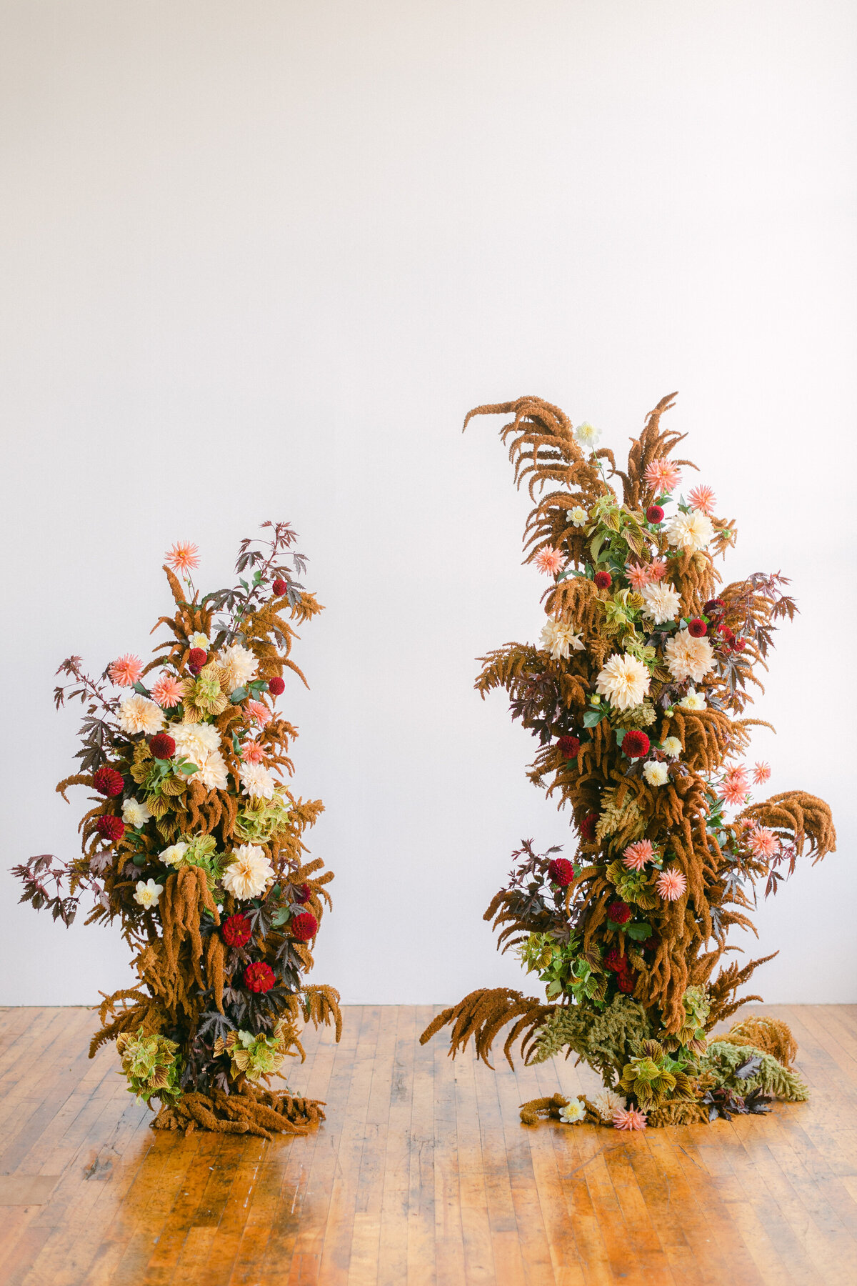 Atelier-Carmel-Wedding-Florist-GALLERY-Ceremonies-16