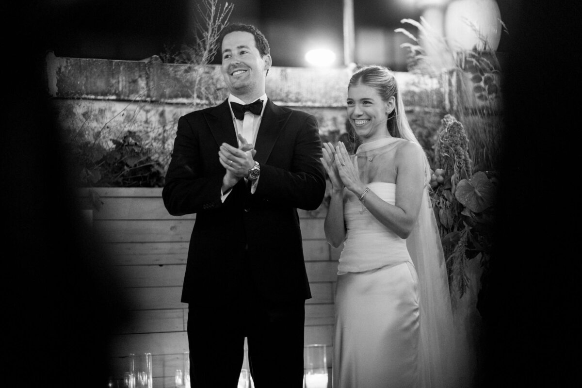 chicago-film-wedding-photographer-bixi-beer-96