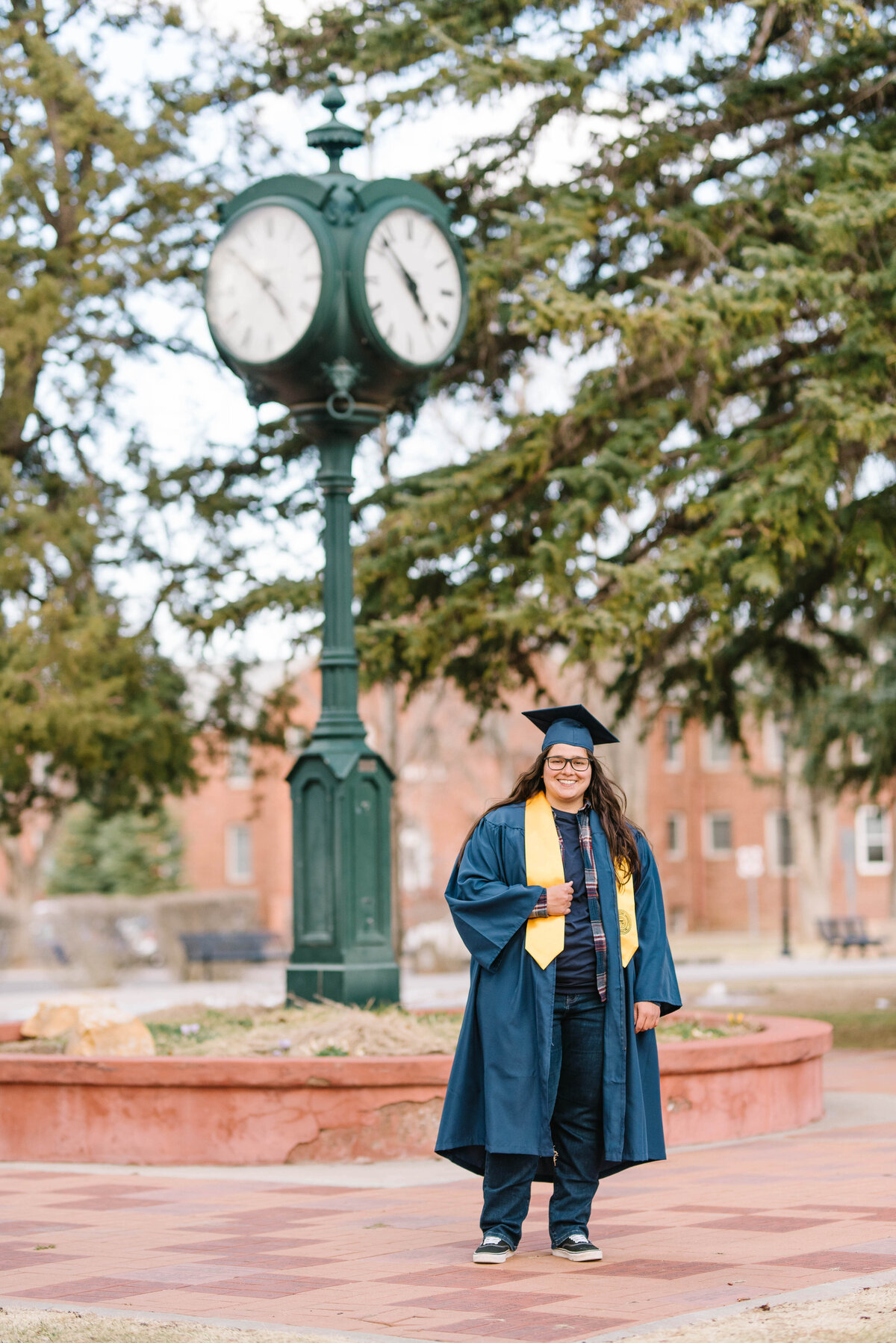 Payson-AZ-Senior-Photography-19