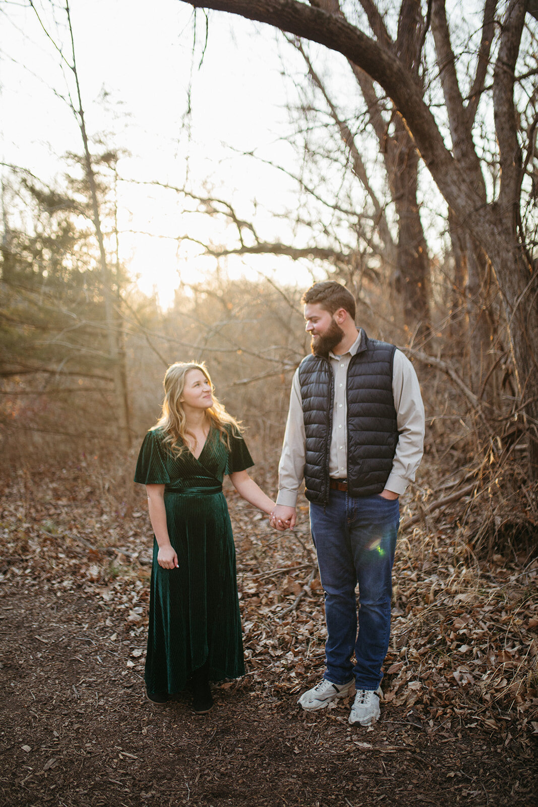 Engagement Photos 2021-9177